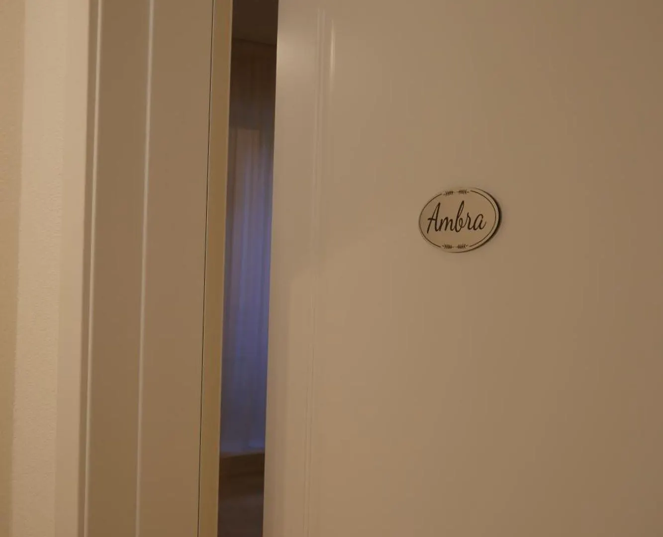 Le Tre Gemme - Luxury Rooms 拉文纳