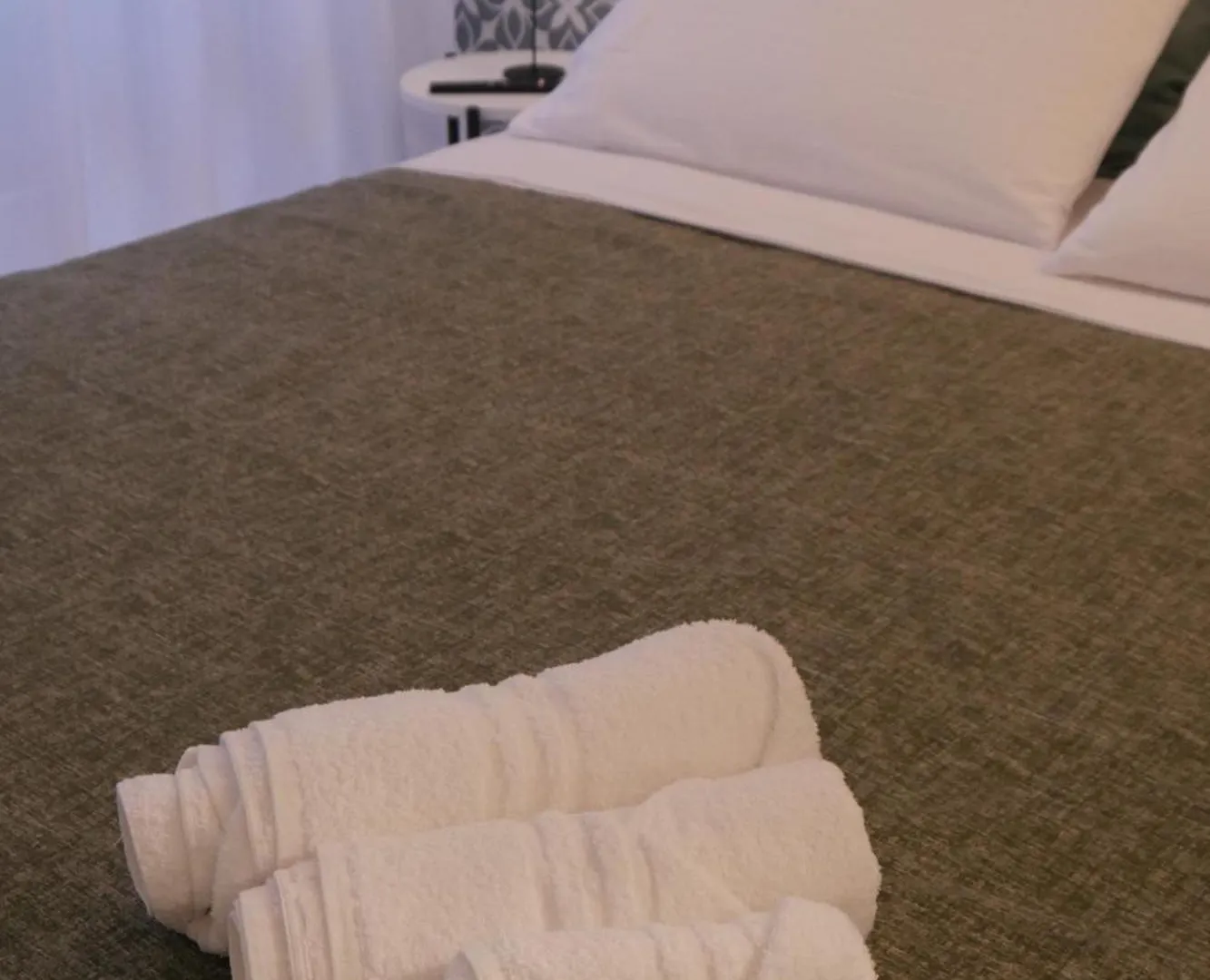 Le Tre Gemme - Luxury Rooms 拉文纳 0*,  意大利