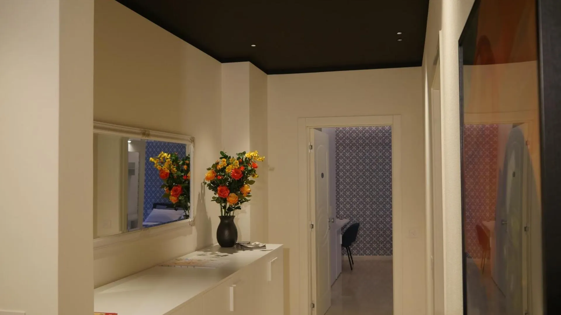 Le Tre Gemme - Luxury Rooms 拉文纳 0*,  意大利