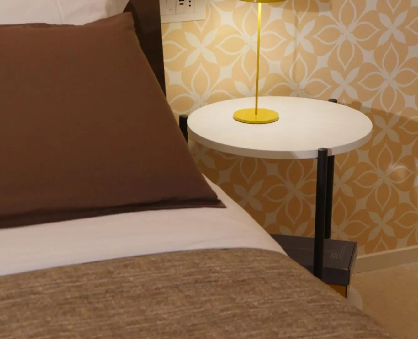 Penzion Le Tre Gemme - Luxury Rooms Ravenna